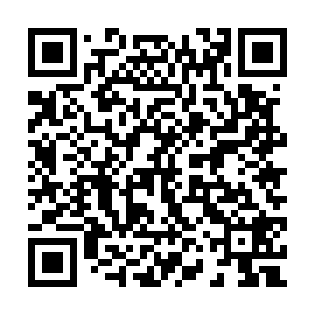 QR code for 86U528