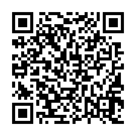 QR code for 86U716