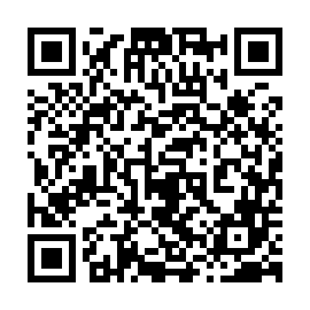 QR code for 86U946