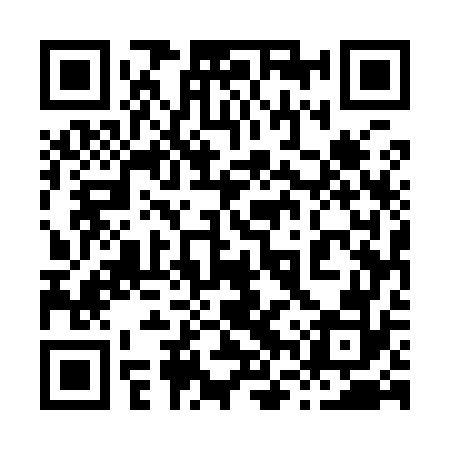 QR code for 86U972