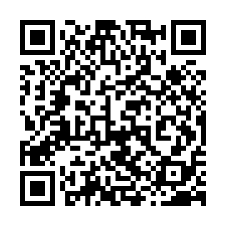 QR code for 86UH18