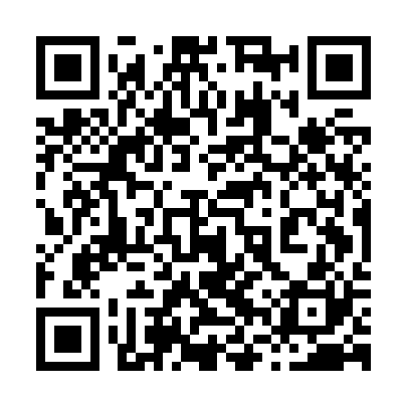 QR code for 86UJ20