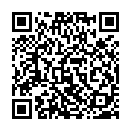 QR code for 86UM99