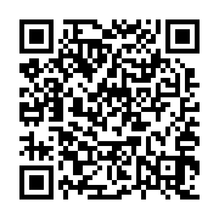 QR code for 86UR13