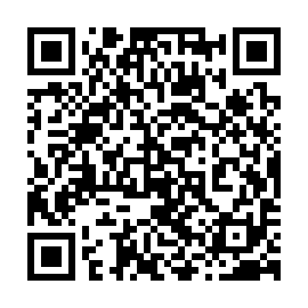 QR code for 86US91