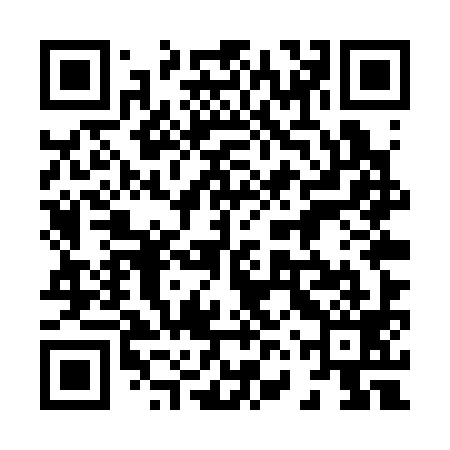QR code for 86US99
