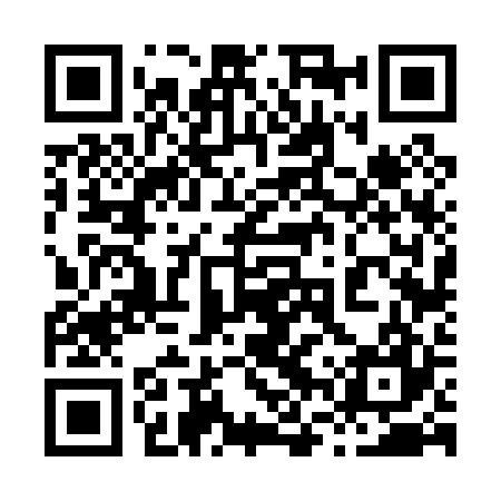 QR code for 86V027