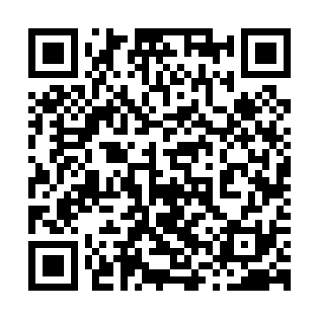 QR code for 86V031