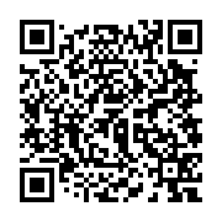 QR code for 86V075
