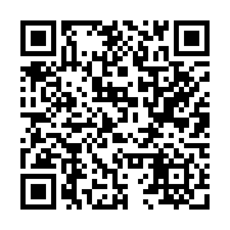 QR code for 86V149