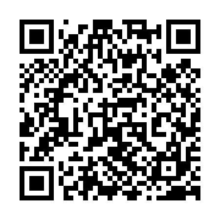 QR code for 86V417