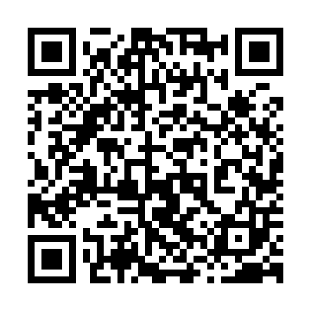 QR code for 86V903