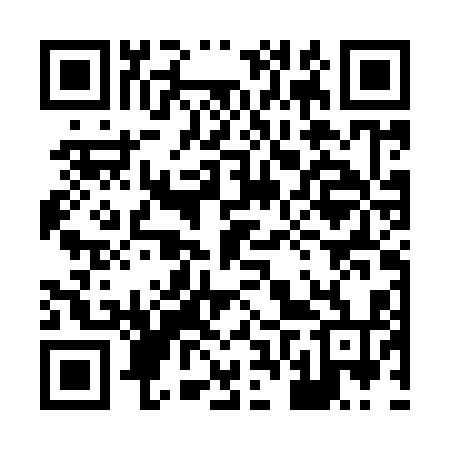 QR code for 86VI14