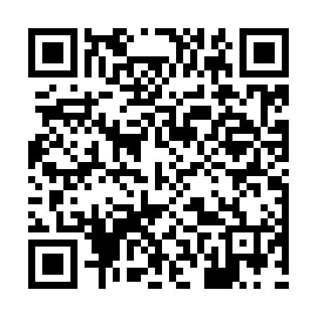 QR code for 86VK84
