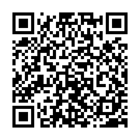 QR code for 86VO81