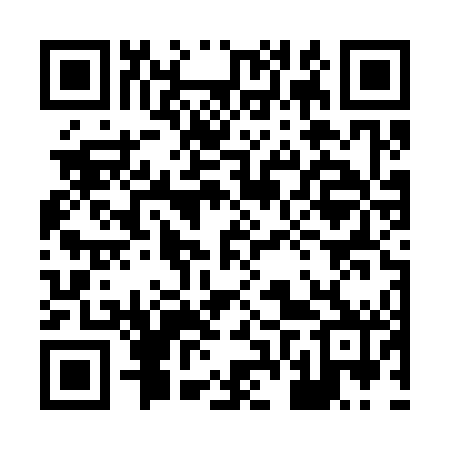 QR code for 86VS42
