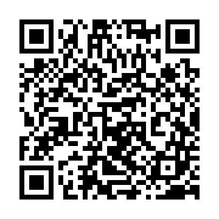 QR code for 86VS43