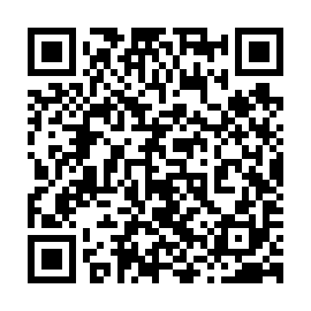 QR code for 86VV90