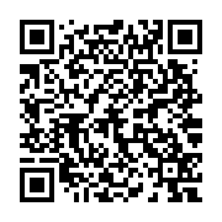 QR code for 86VW37