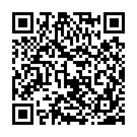 QR code for 86VW76