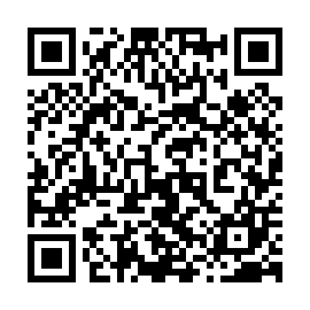 QR code for 86W007