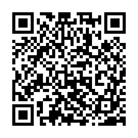 QR code for 86W063