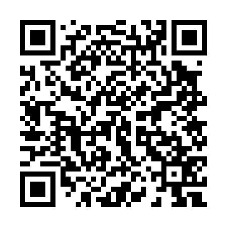 QR code for 86W077