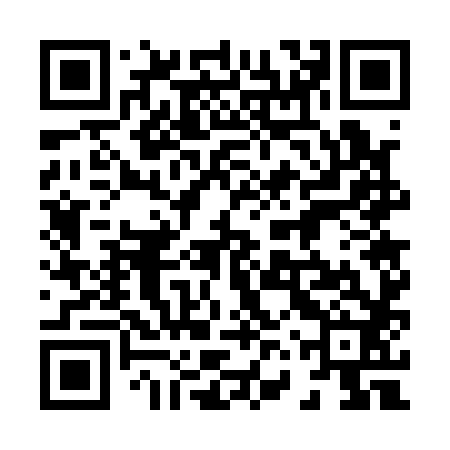 QR code for 86W182