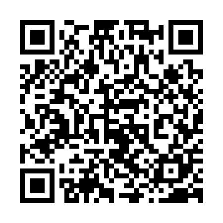 QR code for 86W305