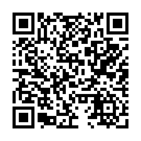 QR code for 86W457