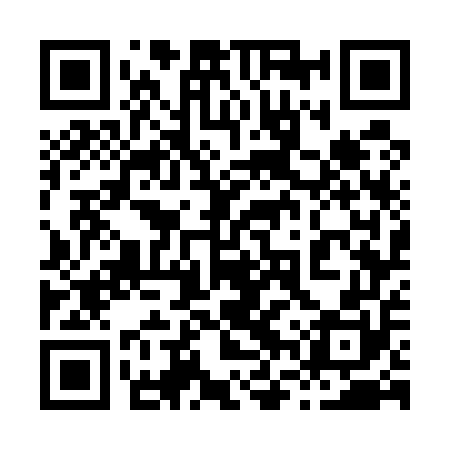 QR code for 86W550
