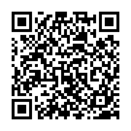 QR code for 86W727
