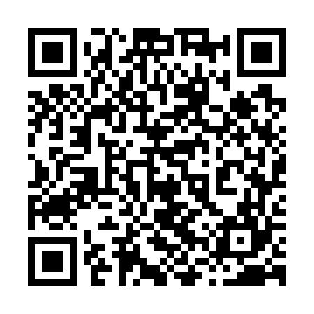 QR code for 86W764
