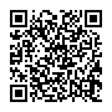 QR code for 86W836