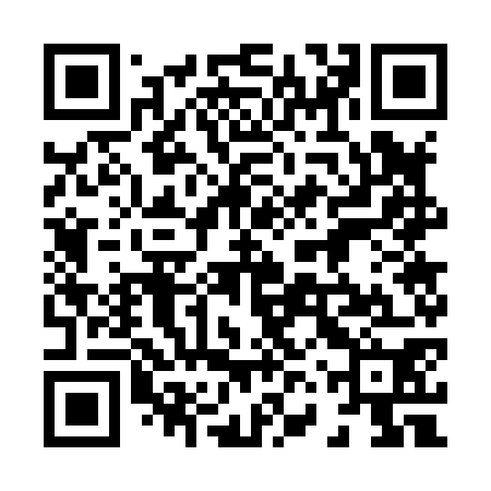 QR code for 86W870