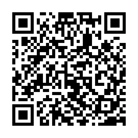 QR code for 86W968