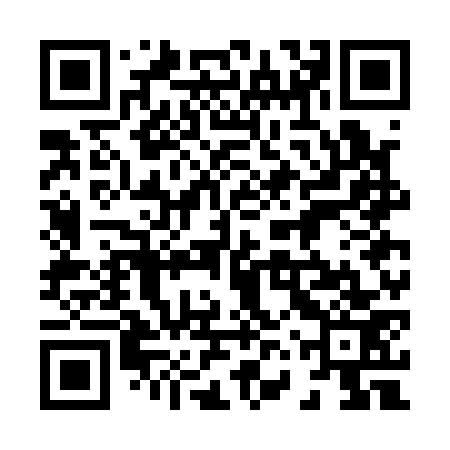 QR code for 86WA73