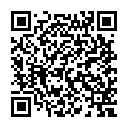 QR code for 86WA93
