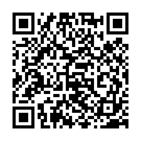 QR code for 86WD73