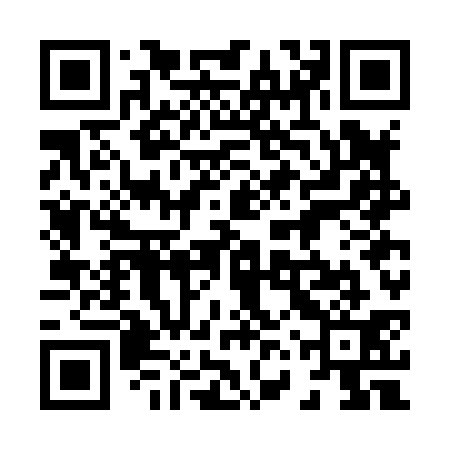 QR code for 86WH31
