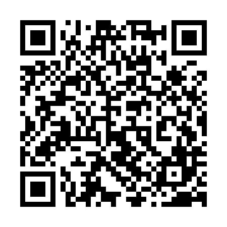 QR code for 86WI86