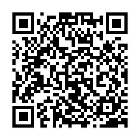 QR code for 86WK25