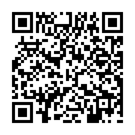 QR code for 86WK29