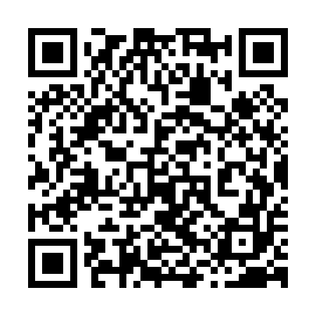 QR code for 86WP52