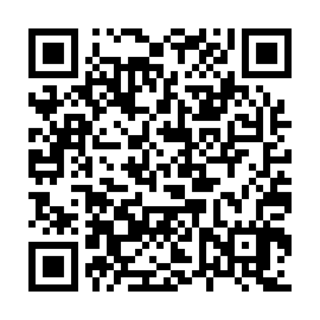 QR code for 86WQ07
