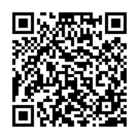 QR code for 86WT06