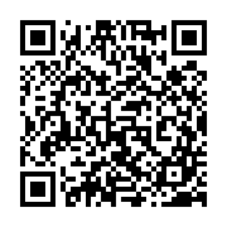 QR code for 86WU47