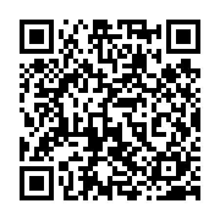 QR code for 86WV25