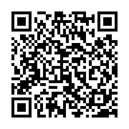 QR code for 86WW35