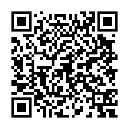 QR code for 86X030